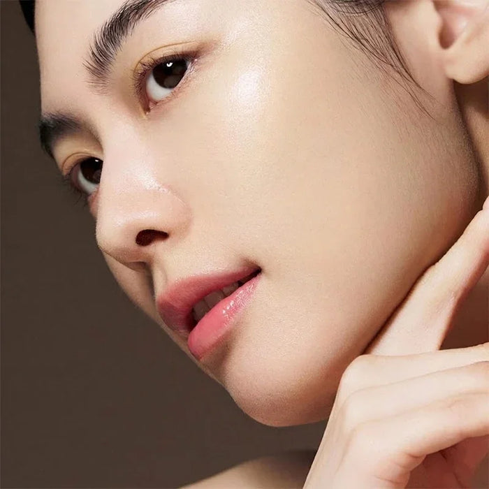 [MARSHIQUE] Line Lifting Hydrogel Patch 14g 6EA