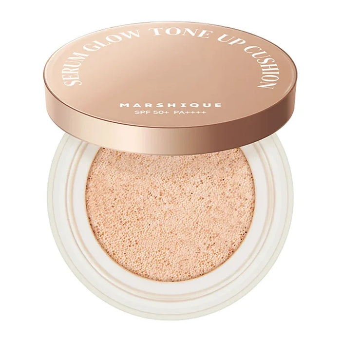 marshique-serum-glow-tone-up-cushion-spf-50-pa-12g-01