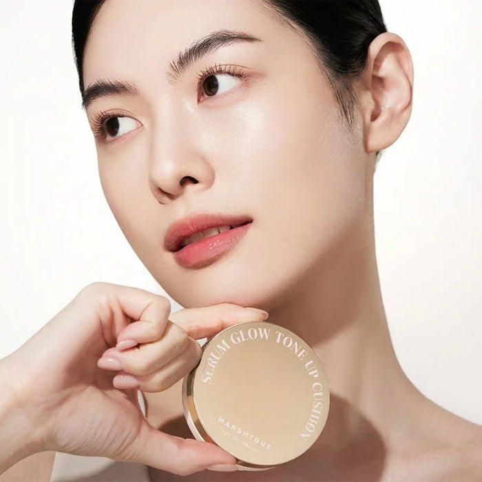 marshique-serum-glow-tone-up-cushion-spf-50-pa-12g-02