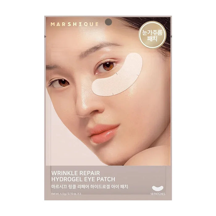MARSHIQUE-Wrinkle-Repair-Hydrogel-Eye-Patch_0000__1