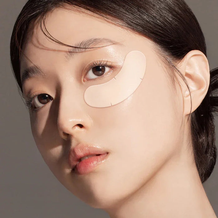 MARSHIQUE-Wrinkle-Repair-Hydrogel-Eye-Patch_0003__3