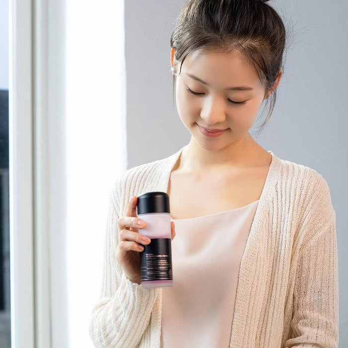 [Mary&May] Vegan Blackberry Complex Cream Essence 140ml - Ballagrio