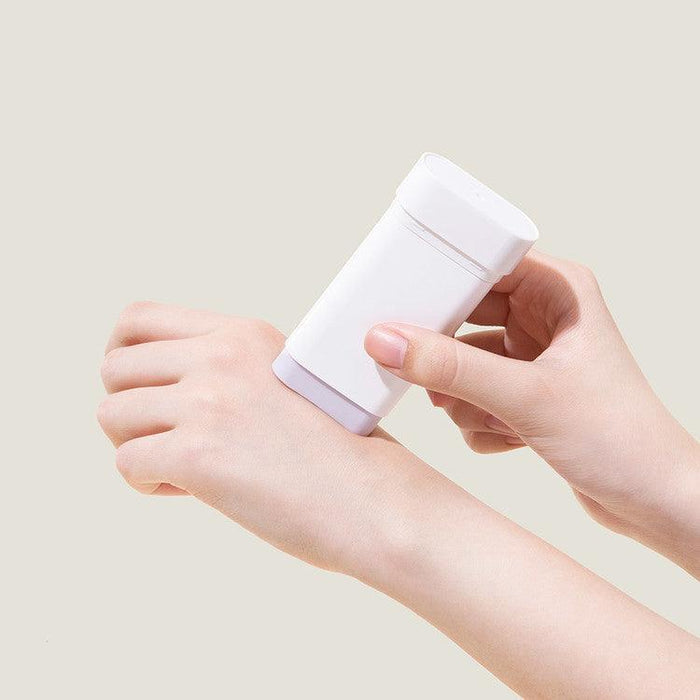[Mary&May] Vegan Peptide Bakuchiol Sun Stick 50+ PA++++ 18g - Ballagrio