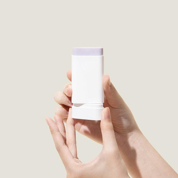 [Mary&May] Vegan Peptide Bakuchiol Sun Stick 50+ PA++++ 18g - Ballagrio