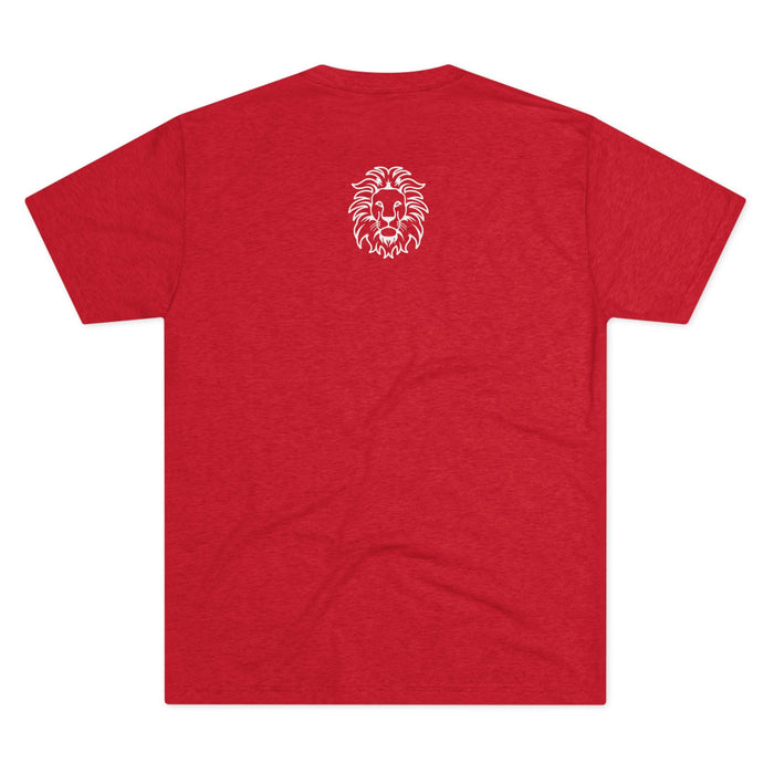 Marysville Vintage Script Tee — 'Marysville' Retro Baseball Style T-Shirt