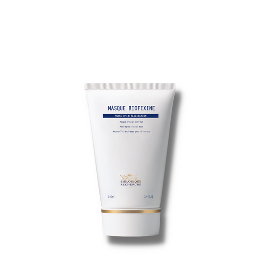 Masque Biofixine Biologique Recherche
