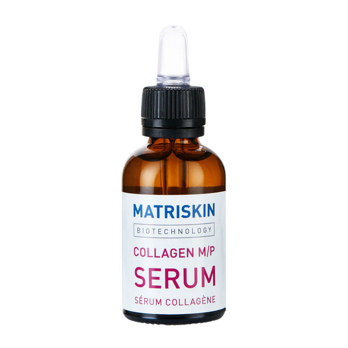 Matriskin Collagen M/P Serum 30Ml