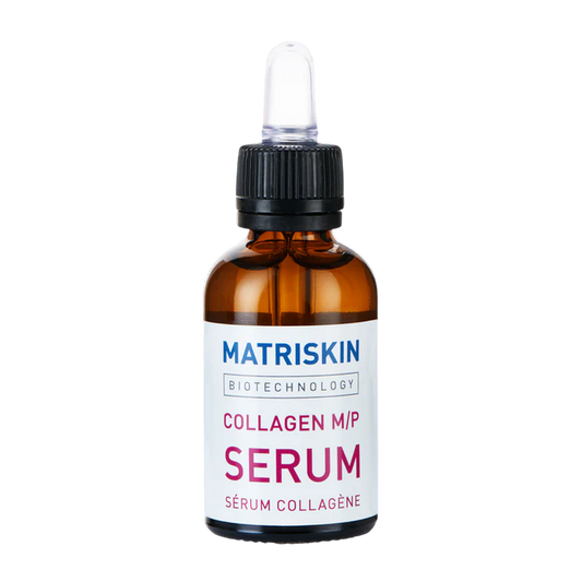 Matriskin Collagen M/P Serum 30Ml