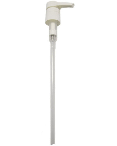 Matrix Liter Pump