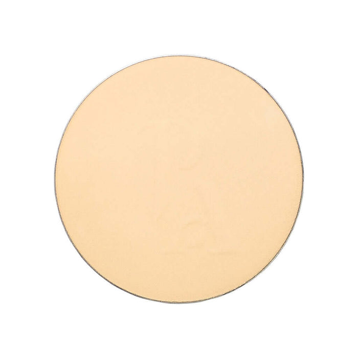 Matte Translucent Natural Pressed Powder 16g - Pure Anada