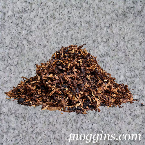 McClelland Bulk: 5125 COYOTE CLASSIC FULL 2oz 2017 - C