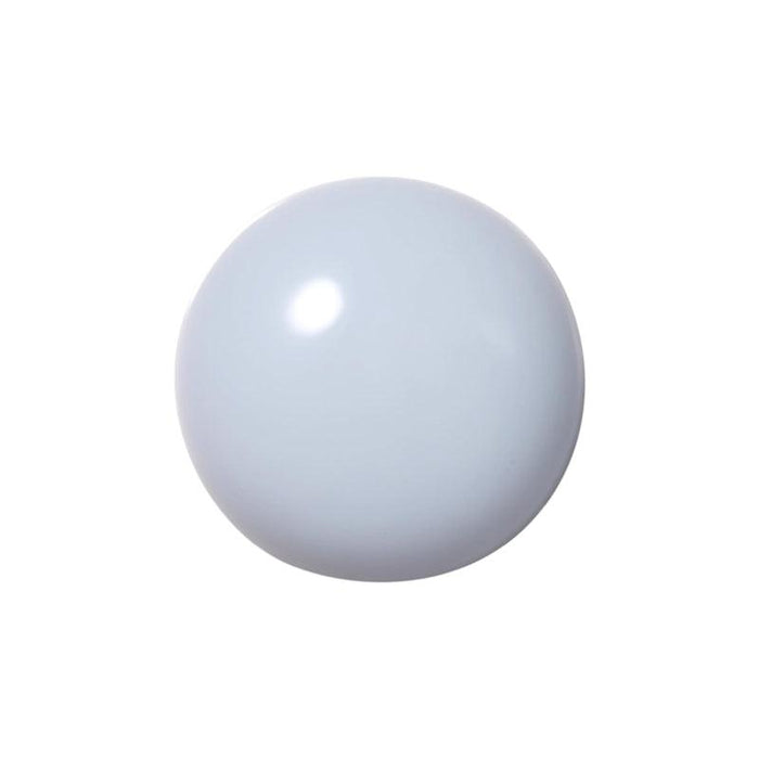 [MEDI-PEEL] Extra Super 9 Plus Glow Lifting Wrapping Mask 70ml - Ballagrio