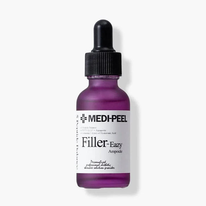 [MEDI-PEEL] Filler-Easy Ampoule 30ml - Ballagrio