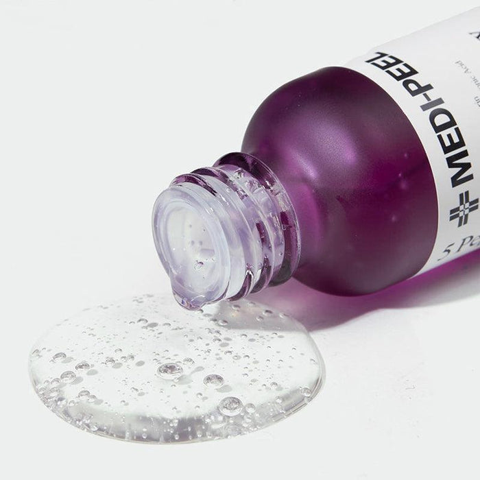 [MEDI-PEEL] Filler-Easy Ampoule 30ml - Ballagrio