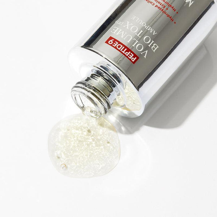 [MEDI-PEEL] Peptide 9 Volume Bio Tox Ampoule Pro 100ml - Ballagrio