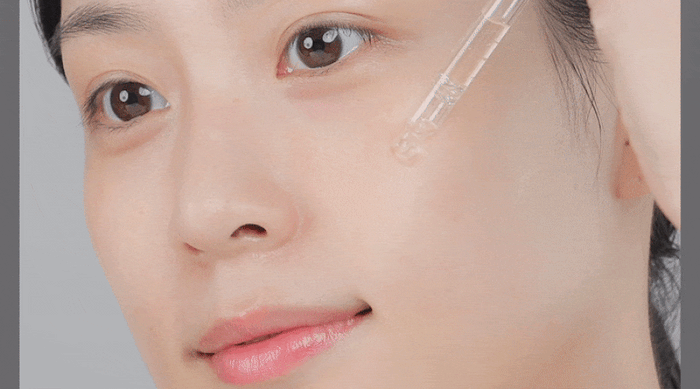 [MEDI-PEEL] Peptide 9 Volume Bio Tox Ampoule Pro 100ml - Ballagrio