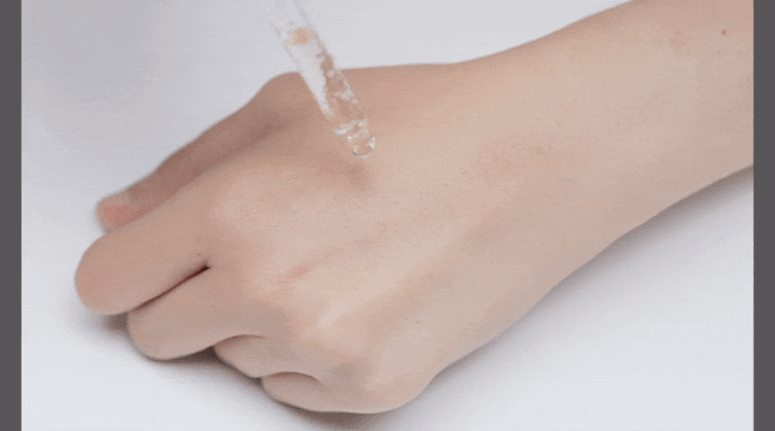 [MEDI-PEEL] Peptide 9 Volume Bio Tox Ampoule Pro 100ml - Ballagrio