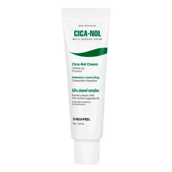 [MEDI-PEEL] Phyto Cica-Nol Cream 50g - Ballagrio