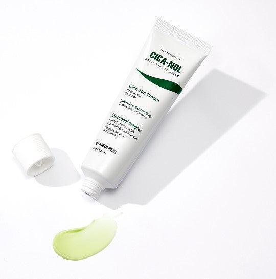 [MEDI-PEEL] Phyto Cica-Nol Cream 50g - Ballagrio
