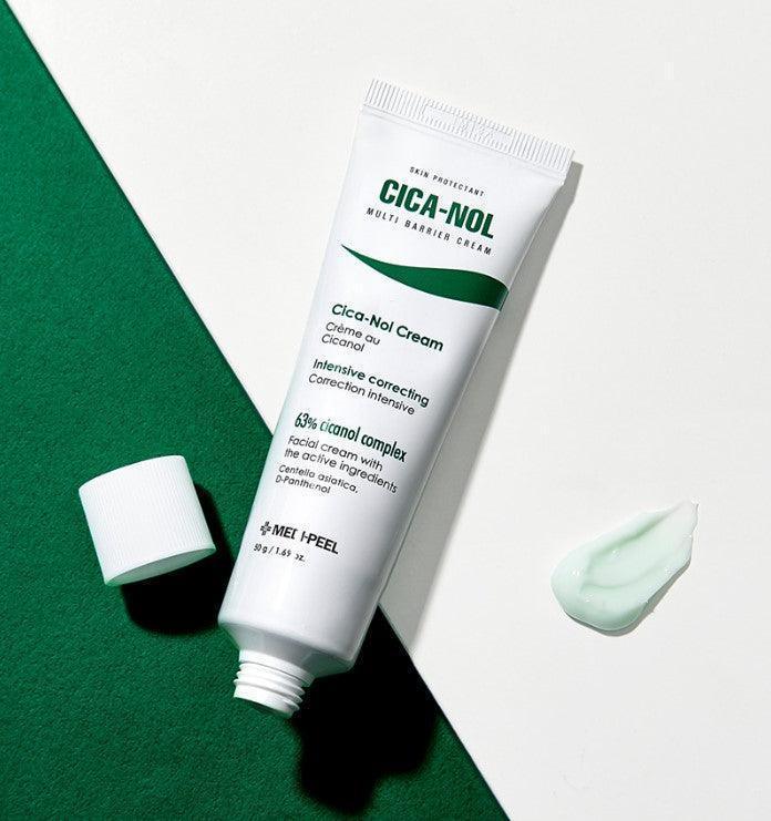 [MEDI-PEEL] Phyto Cica-Nol Cream 50g - Ballagrio
