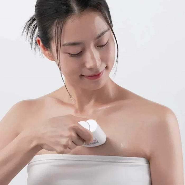 [MEDI-PEEL] Premium Collagen Naite Massage Cream Stick 1.0 55ml - Ballagrio