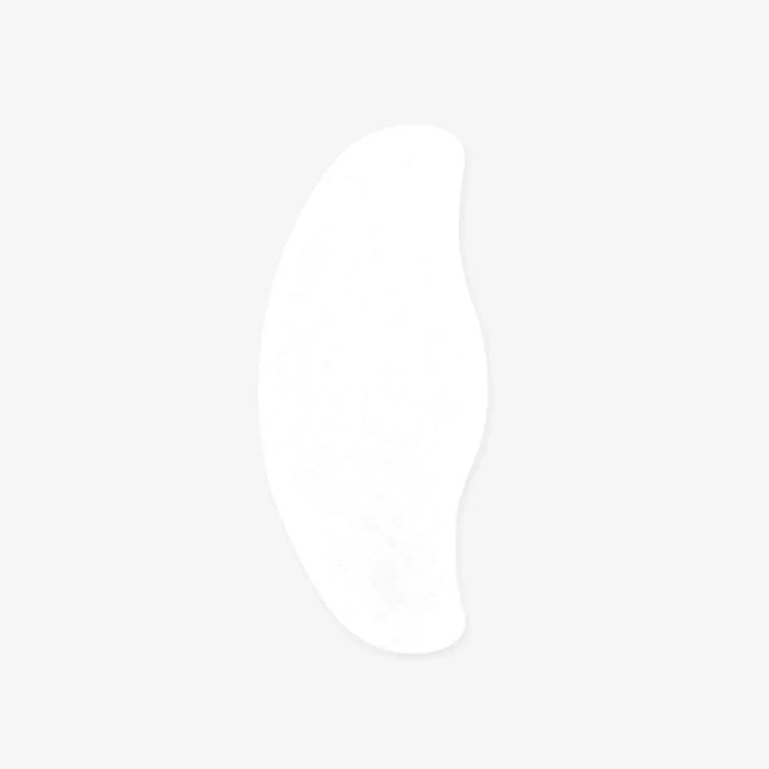 [MEDI-PEEL] Premium Peptide Naite 1500 Shot Neck Patch 1.0 3.5g - Ballagrio
