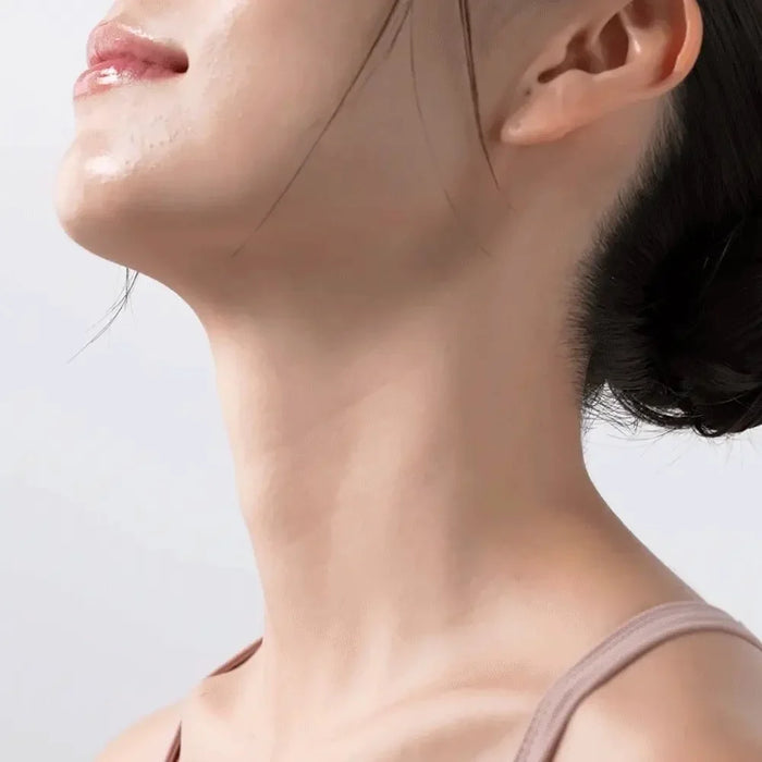 [MEDI-PEEL] Premium Peptide Naite 1500 Shot Neck Patch 1.0 3.5g - Ballagrio