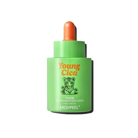 MEDI-PEEL_YoungCicaPDRNExo-pinBakuchiolSerum50ml-1