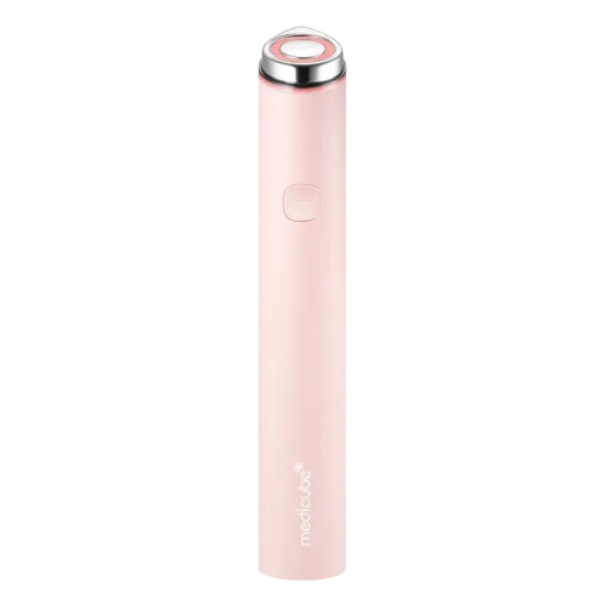 Medicube AGE-R Booster Pro Mini Pink
