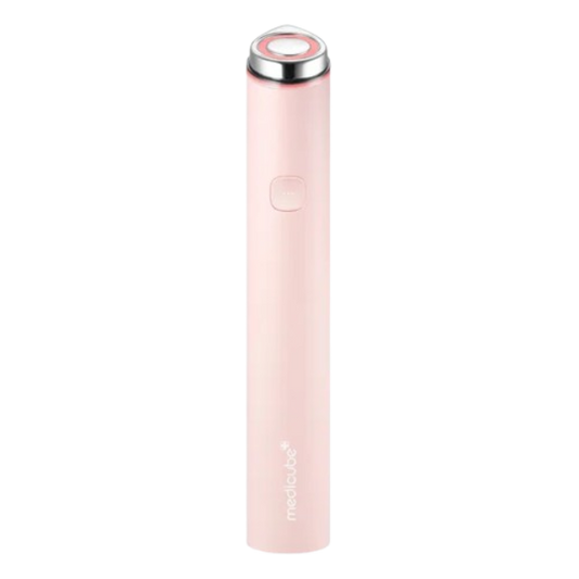 Medicube AGE-R Booster Pro Mini Pink