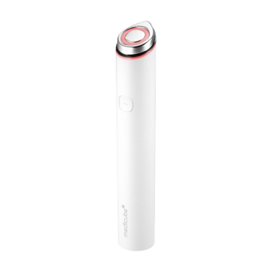 Medicube AGE-R Booster Pro Plus Ivory