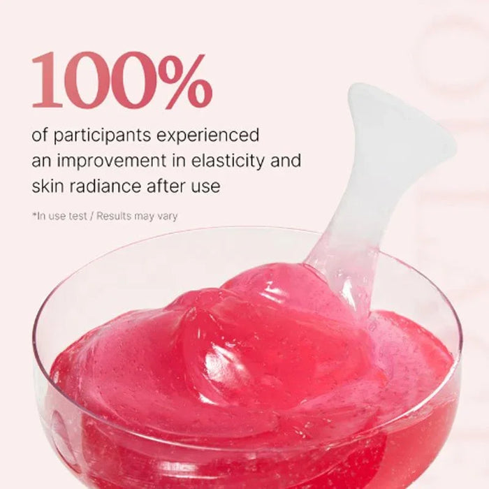 [medicube] Collagen Jelly Cream 110ml - Ballagrio