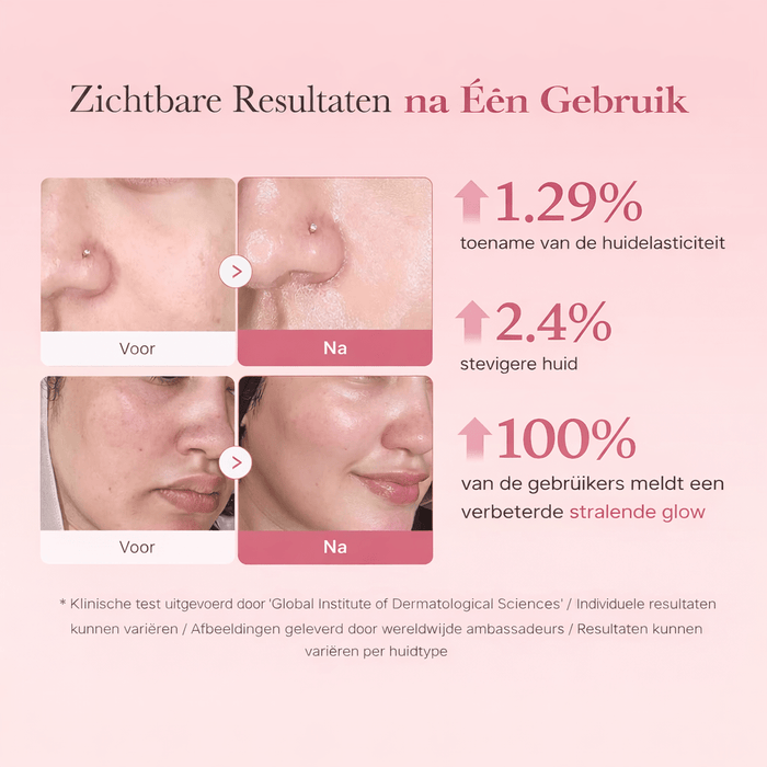 Medicube | Collagen Jelly Cream - skin28