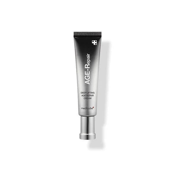 [medicube] Deep Lifting Age Repair Cream 30ml - Ballagrio