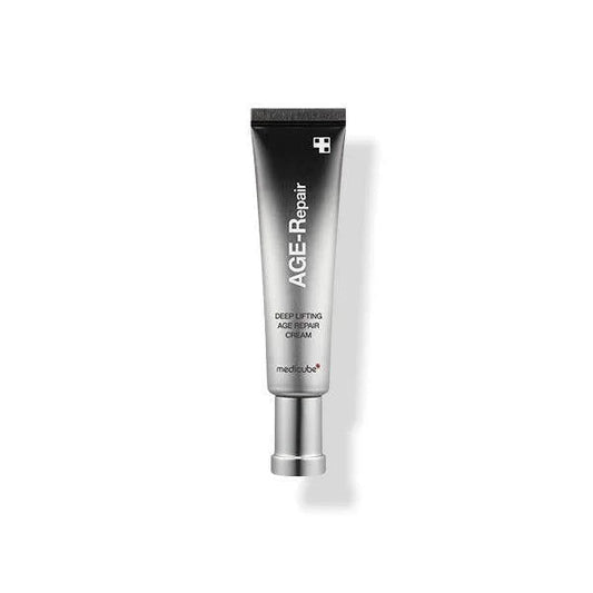 [medicube] Deep Lifting Age Repair Cream 30ml - Ballagrio