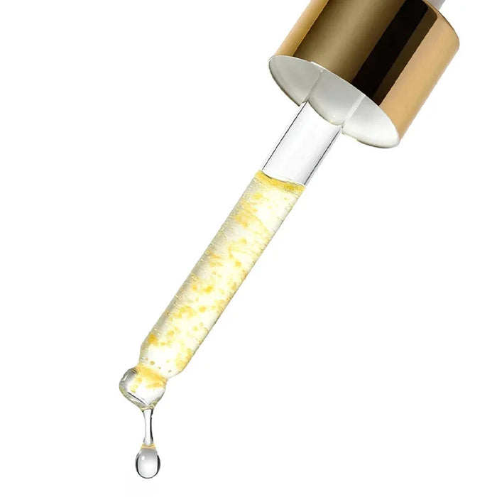 [medicube] Deep Vita C Capsule Serum 30ml - Ballagrio