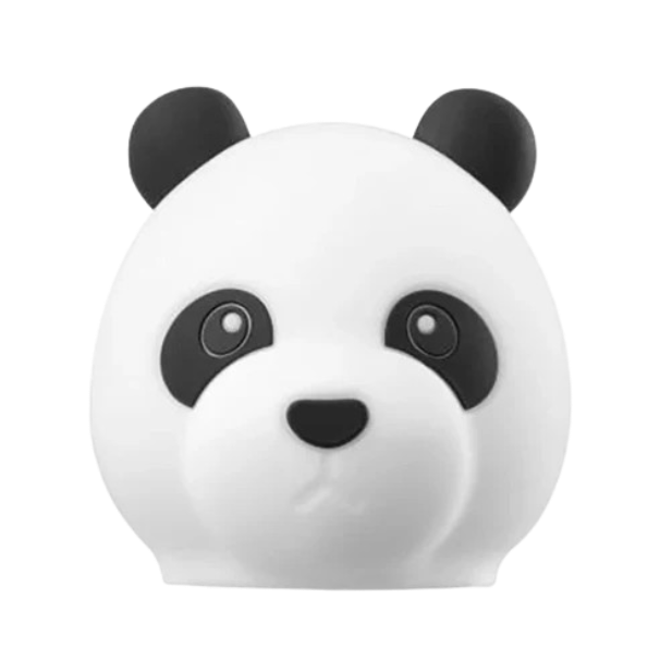 Medicube Device Cover-Panda