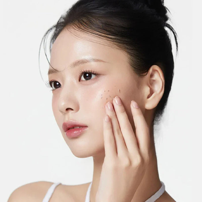 [medicube] Hypochlorous Acid Peel Shot 80ml - Ballagrio