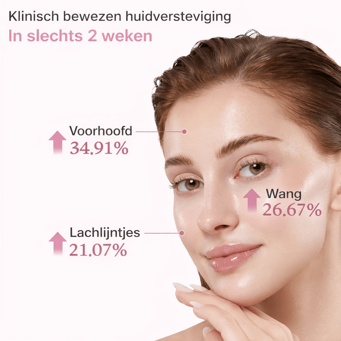 Medicube | Pink Peptide Serum - skin28