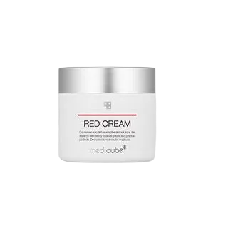 Medicube Red Cream 50Ml