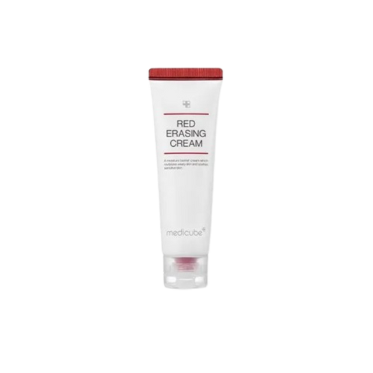 Medicube Red Erasing Cream 50Ml