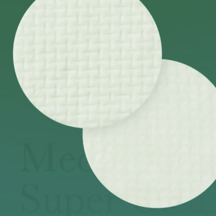 Medicube Super Cica Pads (70 pads) | GlamTouch UK