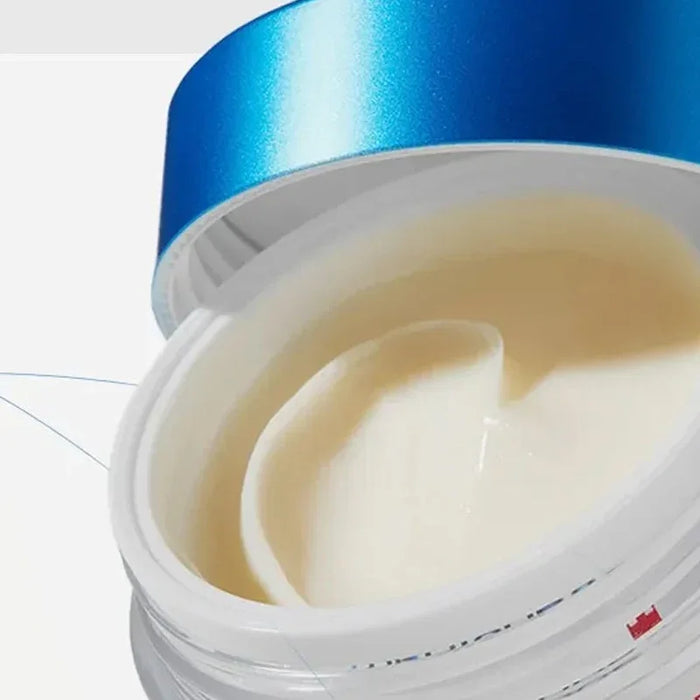[medicube] Zero Pore Cream 2.0 50ml - Ballagrio
