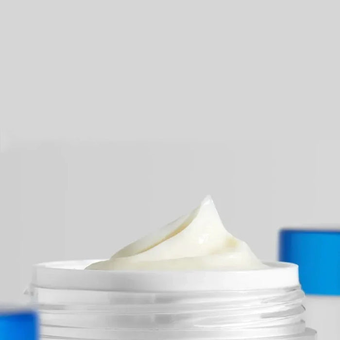 [medicube] Zero Pore Cream 2.0 50ml - Ballagrio