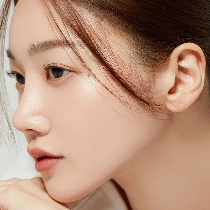 [medicube] Zero Pore Cream 2.0 50ml - Ballagrio