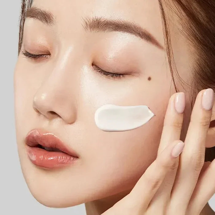 [medicube] Zero Pore Cream 2.0 50ml - Ballagrio