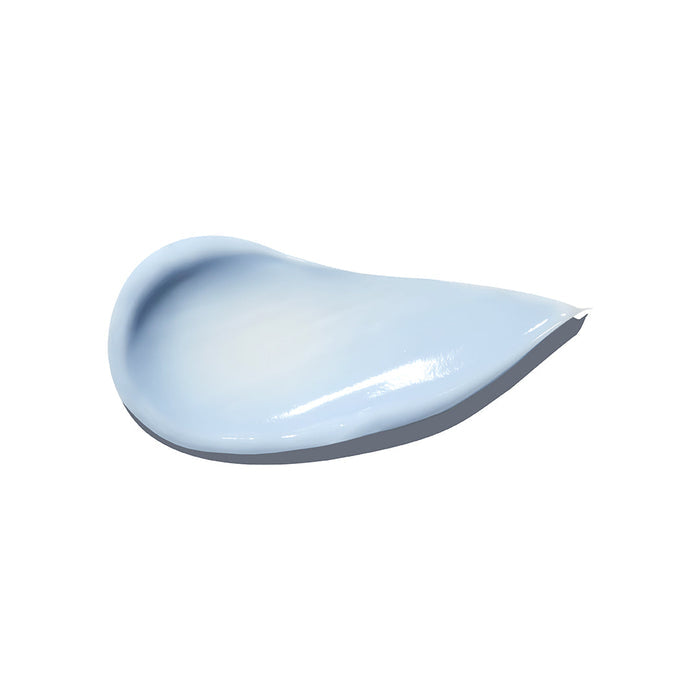 Medicube Zero Pore One Day Cream 50ml | GlamTouch UK
