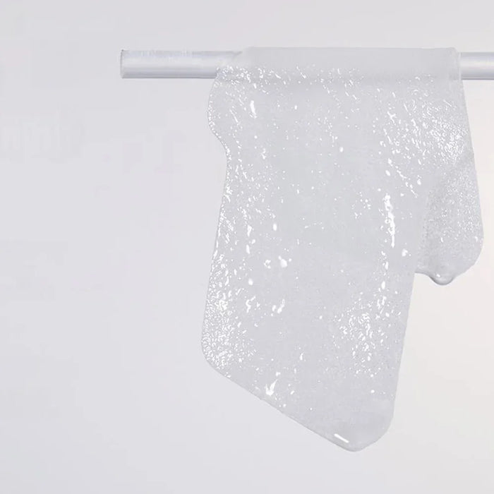 [MEDIHEAL] Blackhead Melting Clear Nose Patch 6EA - Ballagrio
