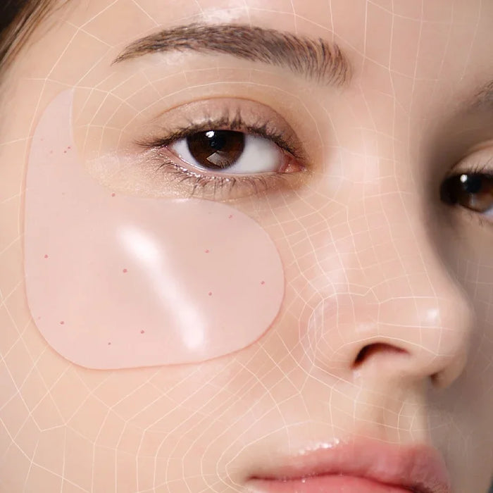 [MEDIHEAL] Collagen Capsule Patch Retinol 60EA - Ballagrio