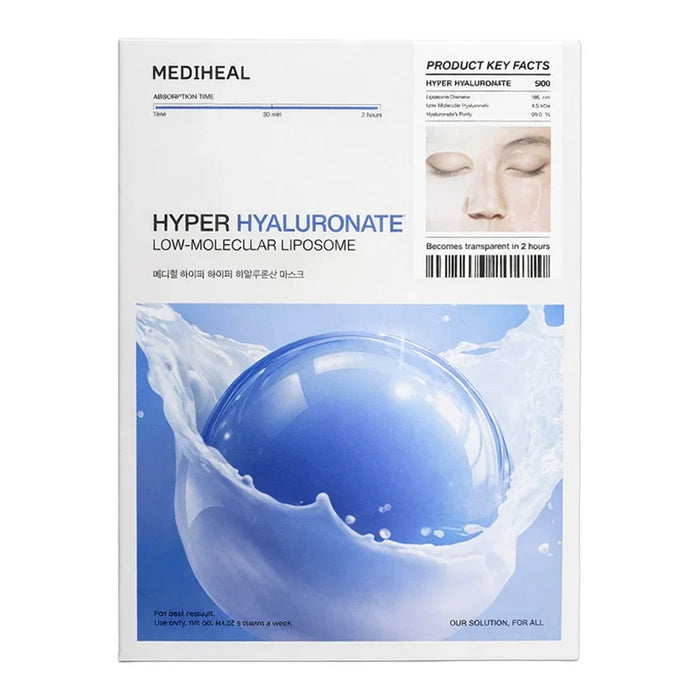 mediheal-hyper-hyaluronate-mask-35g-4ea-01